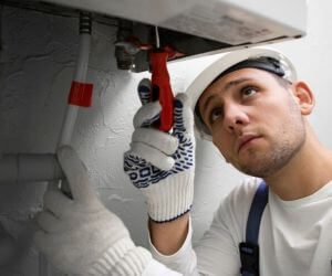 About Septic Pumping Service Colony, OK